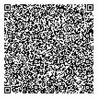 vCard 73422110547