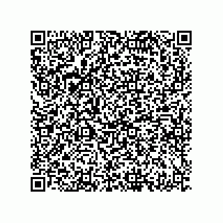 vCard 73422110548