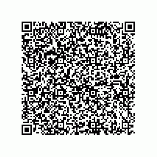vCard 73422110549