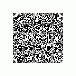 vCard 73422110550