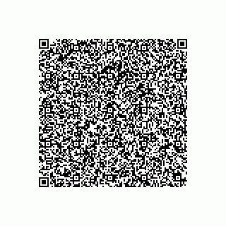 vCard 73422110551