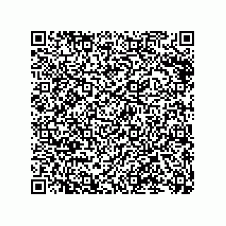 vCard 73422110553
