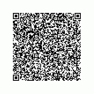 vCard 73422110554
