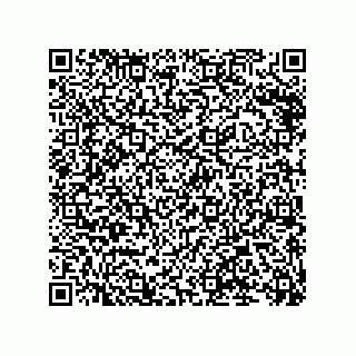 vCard 73422110555