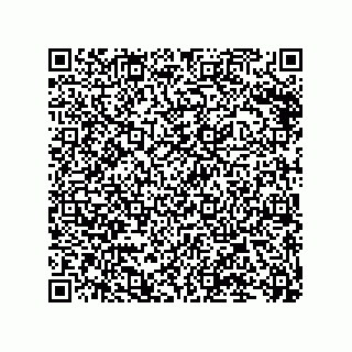 vCard 73422110557