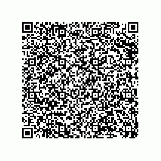 vCard 73422110558