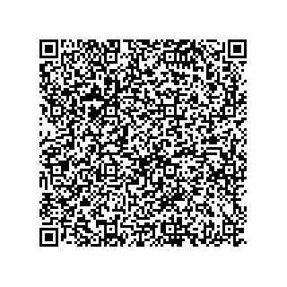 vCard 73422110559