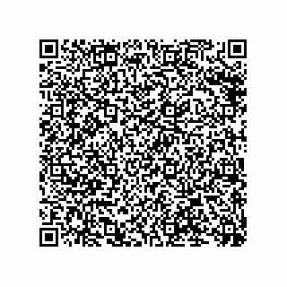 vCard 73422110560
