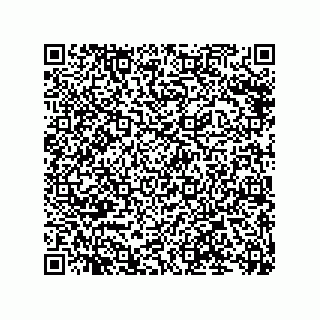 vCard 73422110561