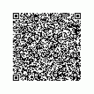 vCard 73422110562