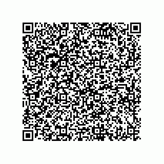 vCard 73422110563