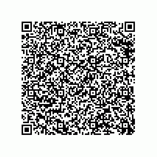 vCard 73422110564