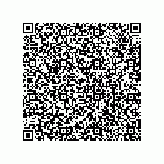 vCard 73422110565