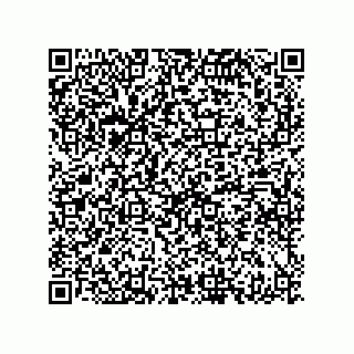 vCard 73422110566