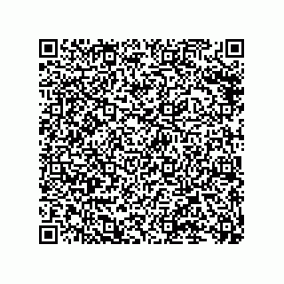 vCard 73422110567