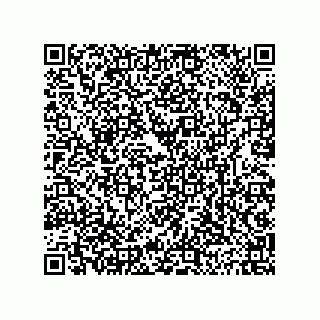 vCard 73422110568