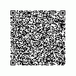 vCard 73422110569