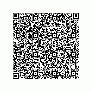 vCard 73422110570
