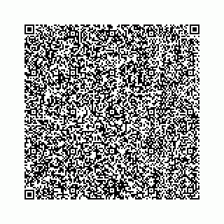 vCard 73422110571