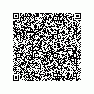 vCard 73422110572