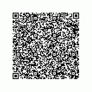 vCard 73422110573