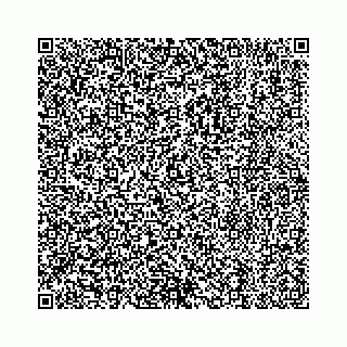 vCard 73422110574