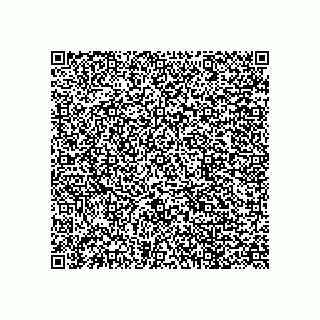 vCard 73422110575