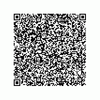 vCard 73422110576