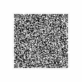 vCard 73422110577