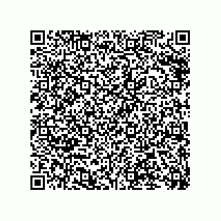 vCard 73422110578