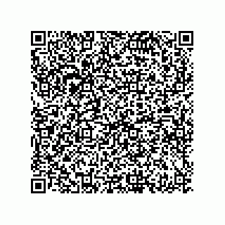 vCard 73422110579