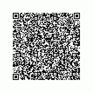vCard 73422110580