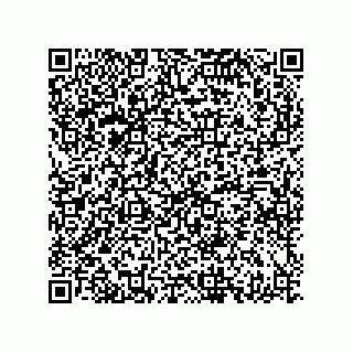 vCard 73422110581