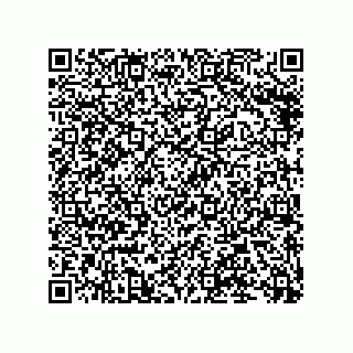 vCard 73422110582