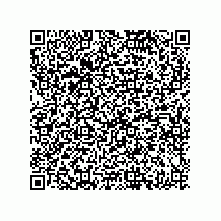 vCard 73422110583