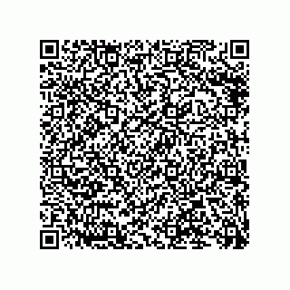 vCard 73422110584