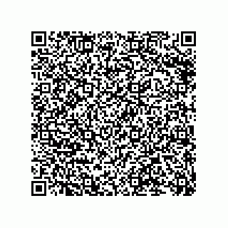 vCard 73422110585