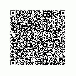 vCard 73422110586