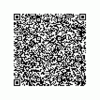 vCard 73422110588