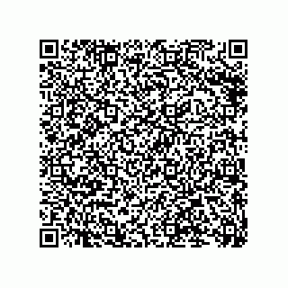 vCard 73422110589