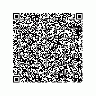 vCard 73422110591