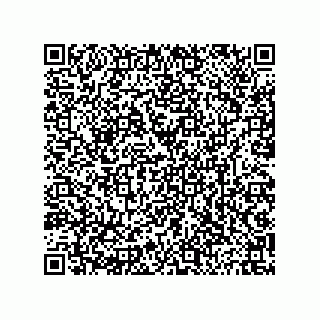 vCard 73422110592