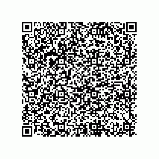 vCard 73422110593