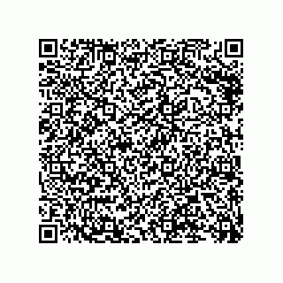 vCard 73422110594