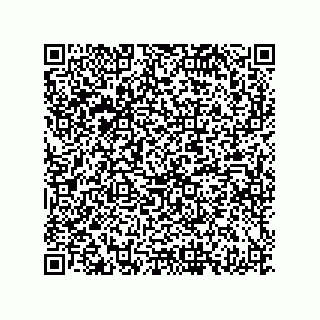 vCard 73422110595