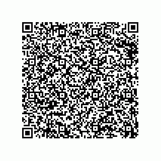 vCard 73422110596