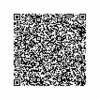 vCard 73422110598