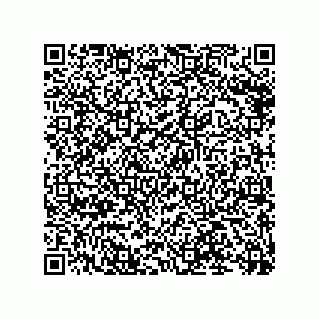 vCard 73422110600