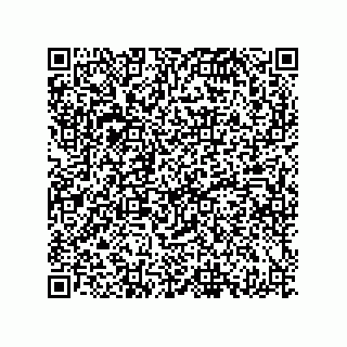 vCard 73422110601