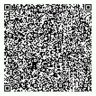vCard 73422110602